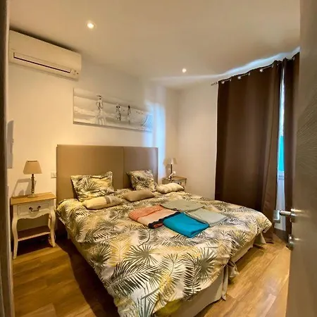 ヴィラ 5br Metro Square - What'app - 0034-602-661-430 - For Reservations!