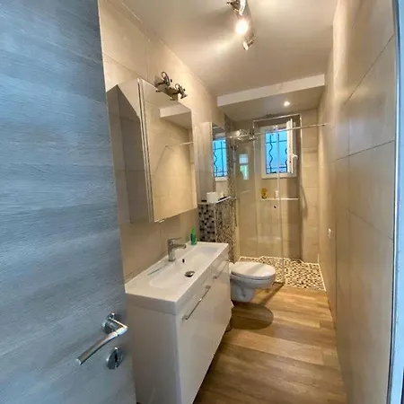 5br Metro Square - What'app - 0034-602-661-430 - For Reservations! ヴィラ *