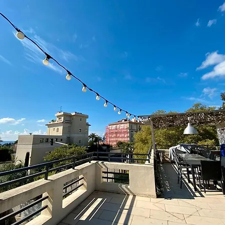 5br Metro Square - What'app - 0034-602-661-430 - For Reservations! ヴィラ