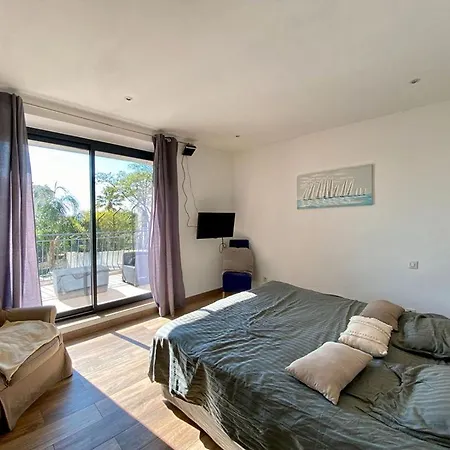 5br Metro Square - What'app - 0034-602-661-430 - For Reservations! ヴィラ *
